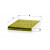 Image for Cabin Filter