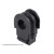 Image for Anti Roll Bar/Stabiliser Bush/Kit
