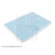 Image for Cabin Filter