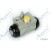 Image for Wheel Cylinder