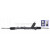 Image for Steering Rack