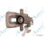 Image for Brake Caliper