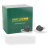 Image for Anti Roll Bar/Stabiliser Bush/Kit