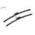 Image for Wiper Blade