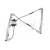 Image for Window Regulator