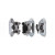 Image for Brake Caliper