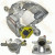 Image for Brake Caliper
