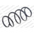 Image for Coil Spring