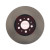 Image for Brake Disc