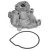 Image for Water Pump