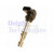 Image for Ignition Coil