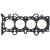 Image for Head Gasket