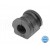 Image for Anti Roll Bar/Stabiliser Bush/Kit