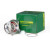 Image for Wheel Bearing Kit