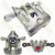 Image for Brake Caliper