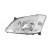 Image for Head Lamp Unit