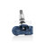 Image for Tyre Pressure Sensor