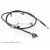 Image for Brake Cable