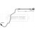 Image for Brake Hose