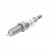 Image for Spark Plug