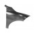 Image for Wing