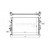 Image for Radiator