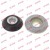 Image for Strut Mount