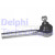 Image for Tie Rod End