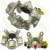 Image for Brake Caliper