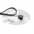 Image for Timing Belt Kit