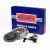 Image for Clutch Kit (+CSC)