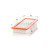 Image for Air Filter