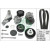Image for Drive Belt/Water Pump Kit