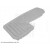 Image for Air Filter