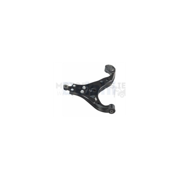 Track Control Arm image