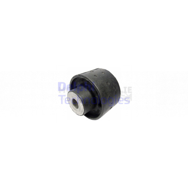 Axle Mount/Bush image