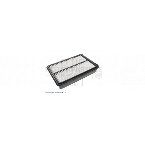 Air Filter image