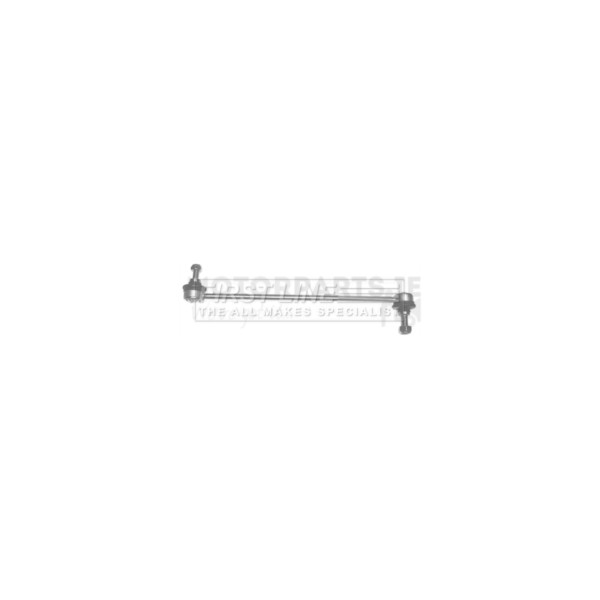 Stabiliser Link image