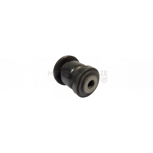 Susp/Control/Wishbone/Arm Bush/Mount image