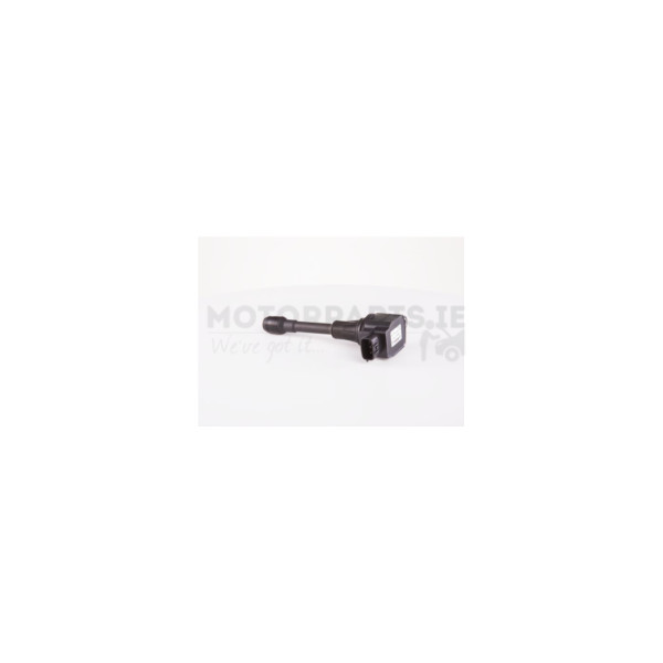 Ignition Coil image