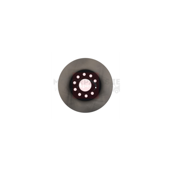 Brake Disc image