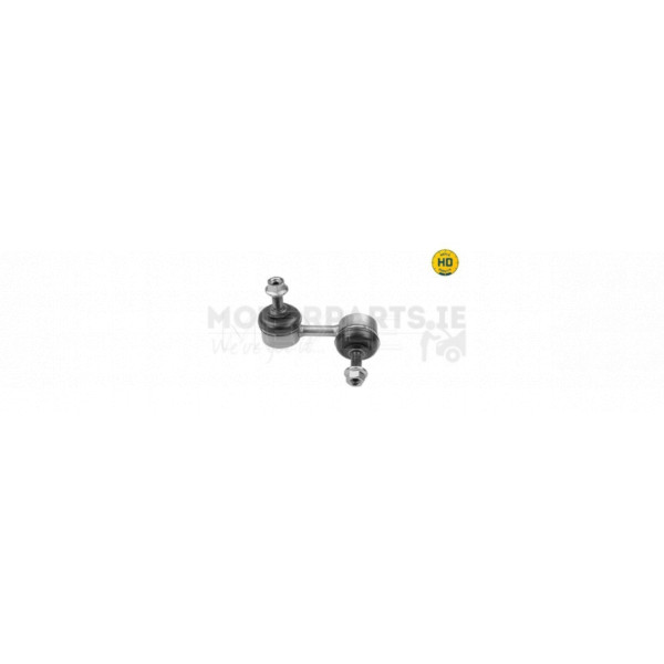Stabiliser Link image