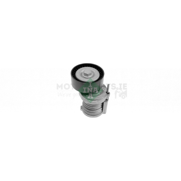 Tensioner Lever image