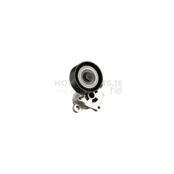 Tensioner image
