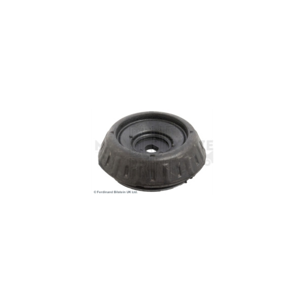 Strut Mount image
