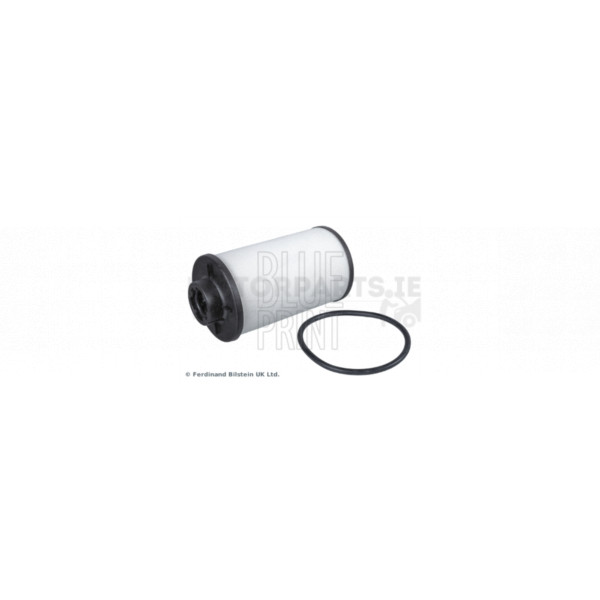 Transmission Filter image