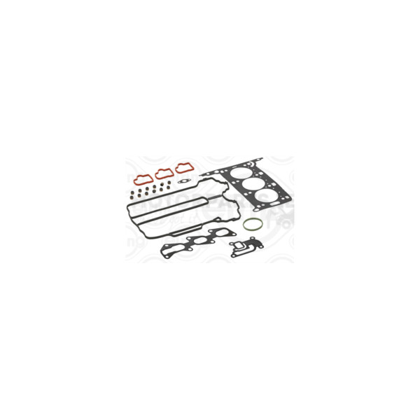 Head Gasket Set image