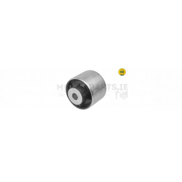 Susp/Control/Wishbone/Arm Bush/Mount image