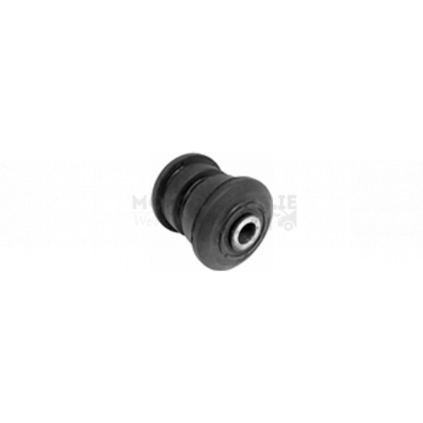 Leaf Spring Mount/Bush image