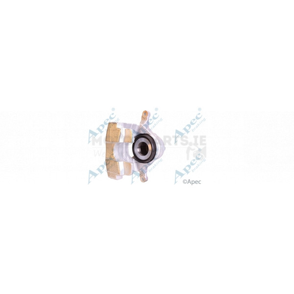 Brake Caliper image